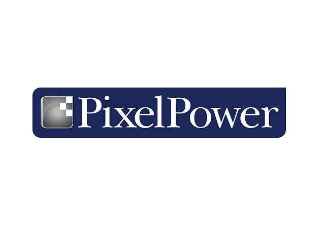 Newsline Report - Tecnologa - Pixel Power presenta nuevas soluciones en CABSAT 2019