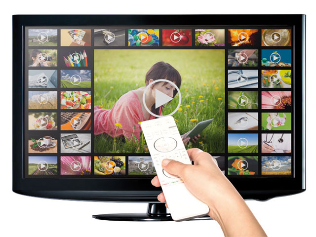 Newsline Report - Tecnologa - Plataforma Multimedia de Operadores selecciona a Verimatrix para transmisin