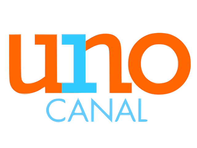 Newsline Report - Contenidos - Plural Comunicaciones toma control de Canal Uno