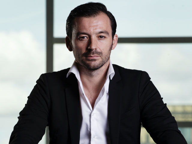 Pluto TV aade nuevos canales de la BBC en Europa