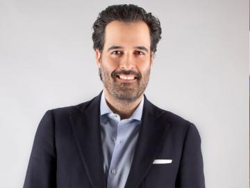 Pluto TV concreta acuerdo comercial con IMS