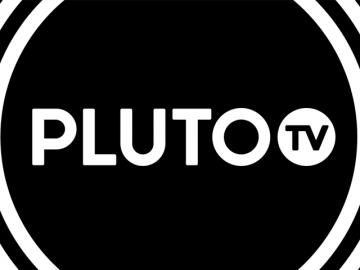 Pluto TV llega a Latinoamrica este ao