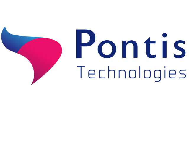 Newsline Report - Tecnologa - Pontis Technologies renueva su imagen corporativa
