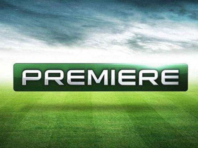 Premiere disponible a travs de Amazon Prime Video