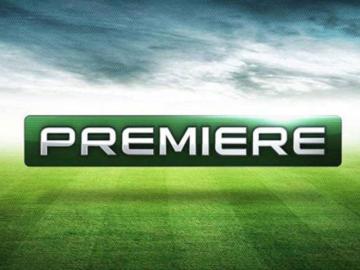 Premiere disponible a travs de Amazon Prime Video