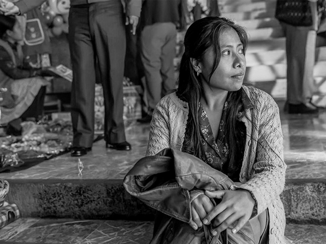 Newsline Report - Cine - Premios Goya 2019: La lista de ganadores