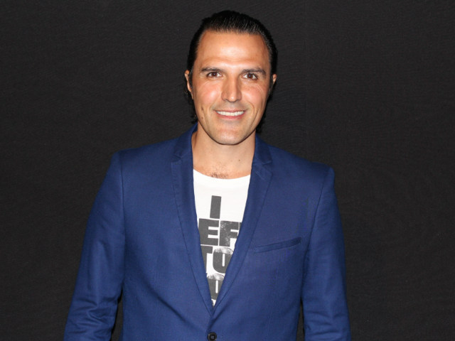Newsline Report - Contenidos - Prepara Lemon Estudios `Las buchonas y `La piloto con W Studios para Univisin