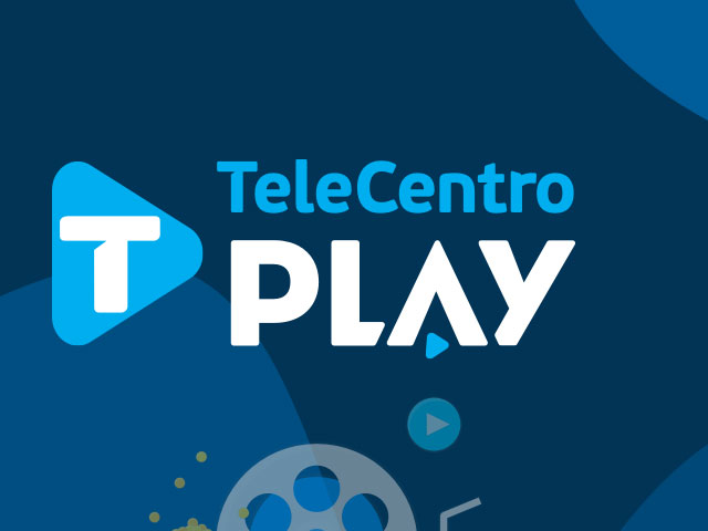 Prestadores apuestan a plataformas propias