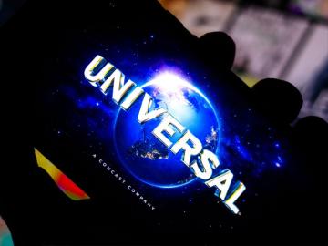 Prime Video tendr estrenos de Universal