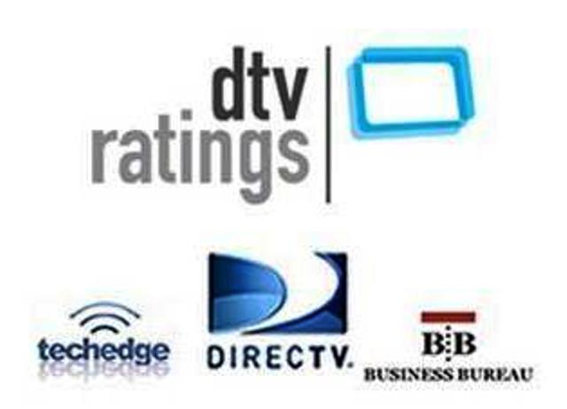 Newsline Report - Contenidos - Programas ms vistos de TV Abierta en Latinoamrica