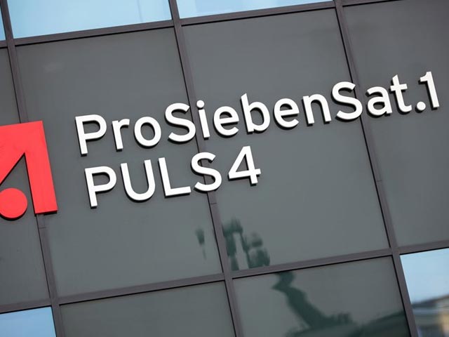 Newsline Report - Tecnologa - ProSiebenSat.1 PULS 4 renov su operacin de medios con Dalet