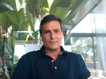 #PuntaShow2021: Cambio del paradigma del broadcast al consumidor