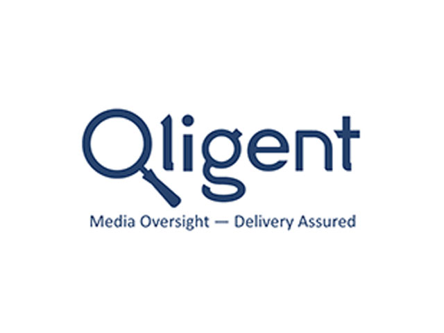 Newsline Report - Tecnologa - Qligent expande su presencia en el Caribe y Latinoamrica