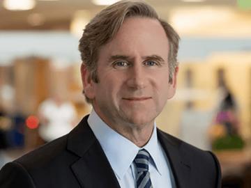 Qualcomm y HMD Global firman contrato de licencia 5G
