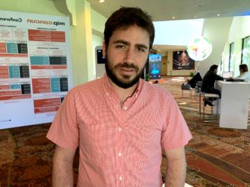 Quarry Studios  con foco a la produccin de series y pelculas