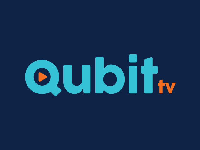 Qubit TV llega a Chile con ms de mil ttulos