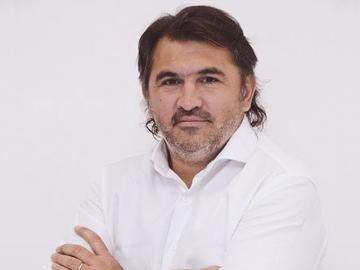 Qubit.Tv lleg a Ecuador