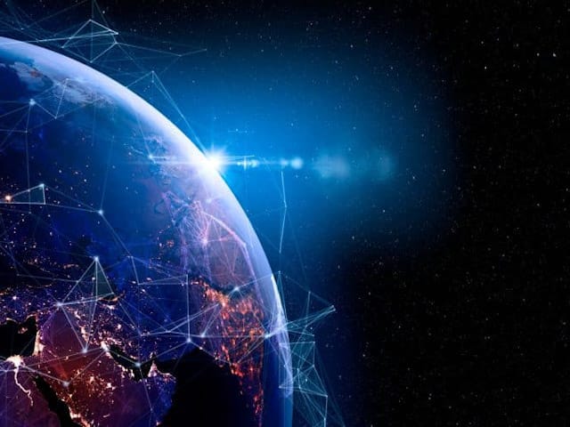 Nueva solucin de Gulfsat para emitir canales