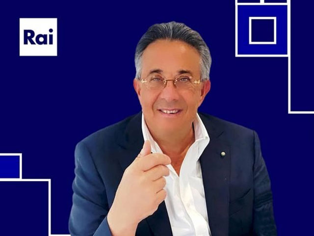 Rai Radio: 