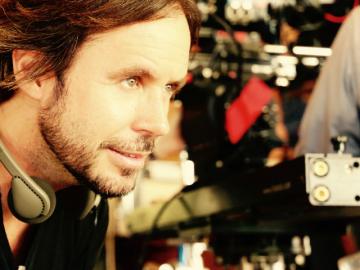 #REALITYHIGH segundo largometraje en ingls de Fernando Lebrija