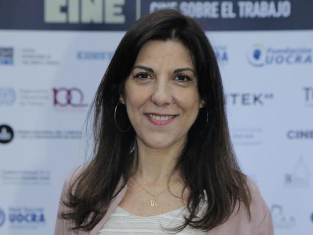 Realizaremos el festival de manera online