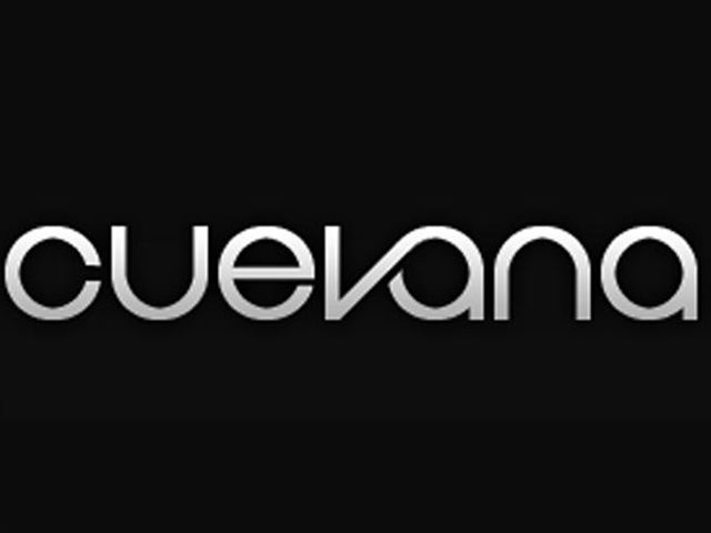 Rechazan el bloqueo preventivo de Cuevana