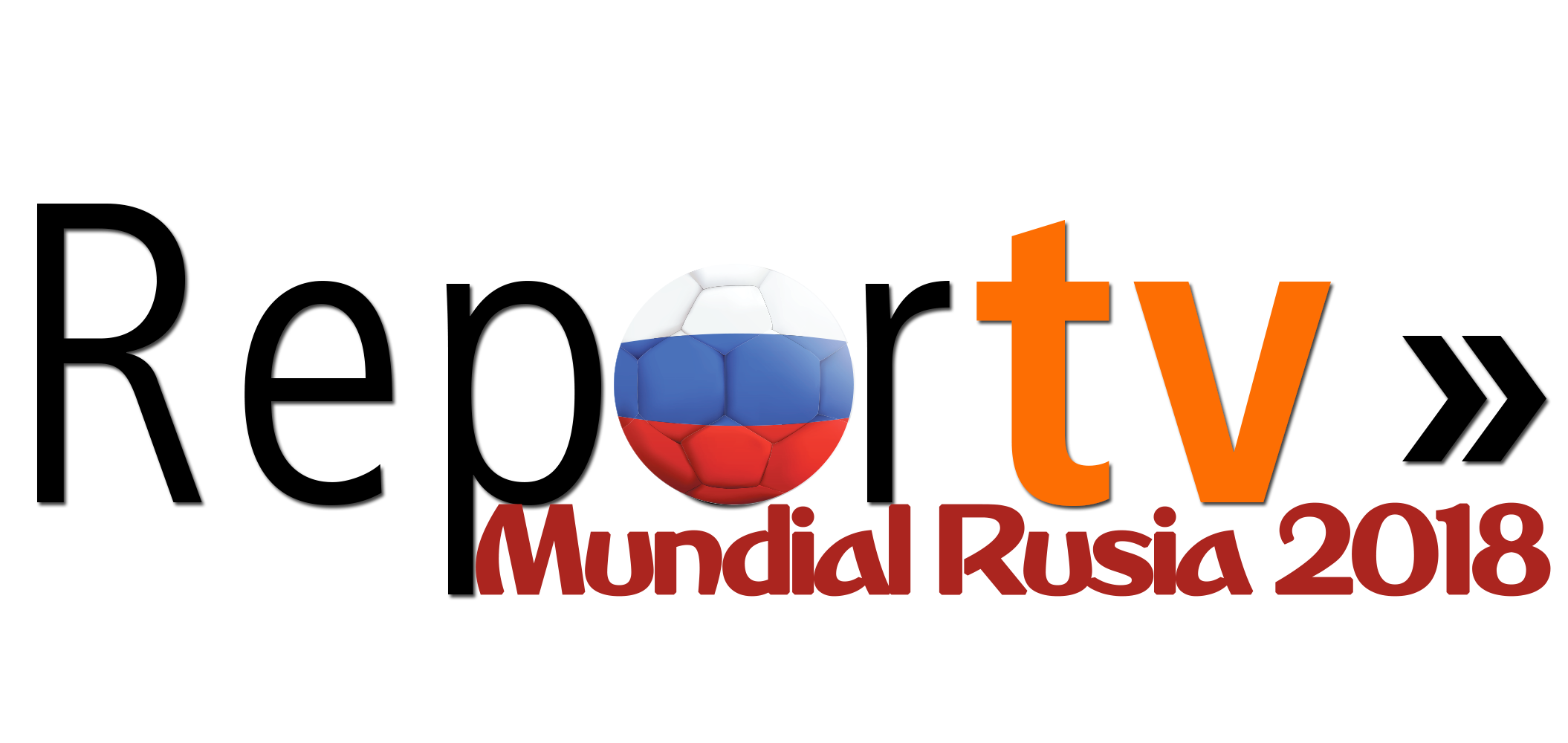 Copa mundial rusia 2018 png cheap