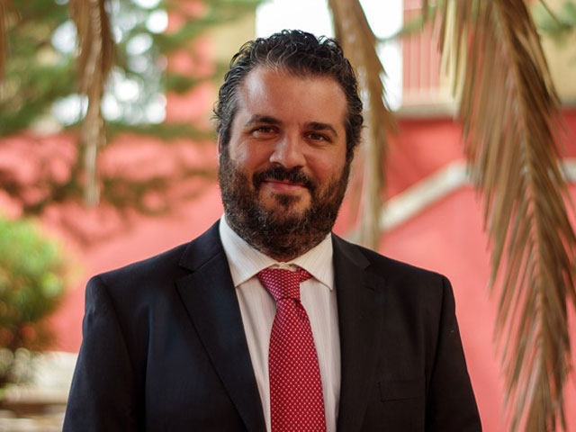 Newsline Report - Tecnologa - Retomamos este 2021 con perspectivas ms favorables