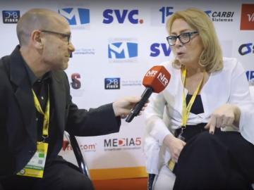 Reviva la cobertura en video de CAPERShow 2018