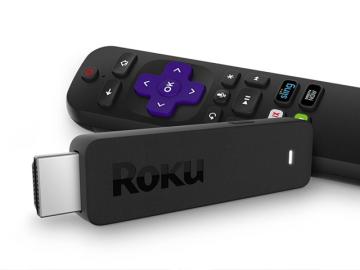 Roku ahora podr venderse en Mxico
