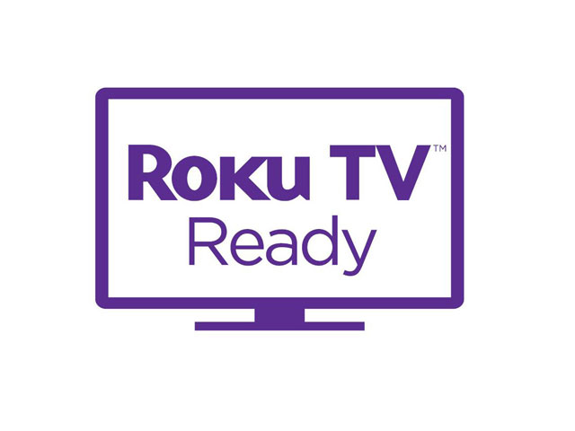 Newsline Report - Tecnologa - Roku devela programa de compatibilidad de TV