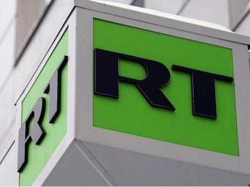 RT en Espaol gan dos premios del 