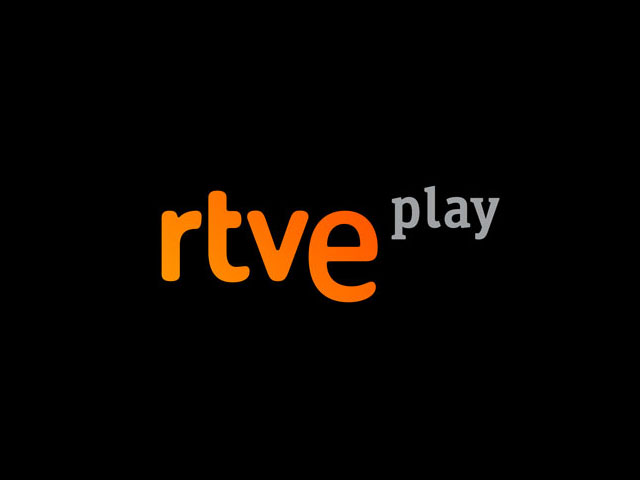 RTVE Play se expande a toda Amrica