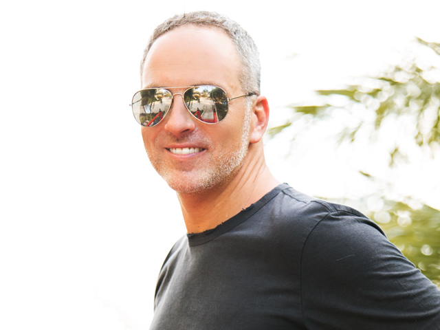 Newsline Report - Contenidos - Sabbatical Entertainment anuncia su nueva serie 'The Music Diaries'