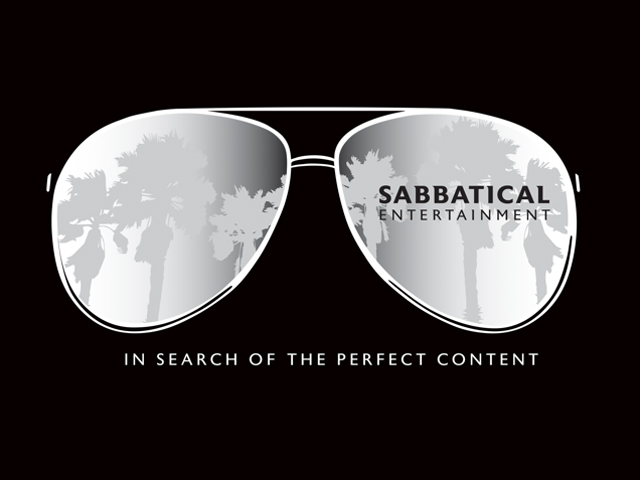 Newsline Report - Contenidos - Sabbatical Entertainment estrena 'Puntapie' en CNN en Espaol