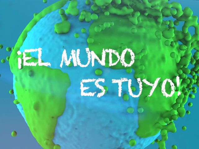 Newsline Report - Contenidos - Sabbatical Entertainment ubic nueva produccin infantil en Univisin