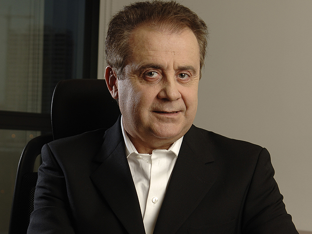 Newsline Report - Contenidos - Sandler: 'Los OTT son un operativo comercial'