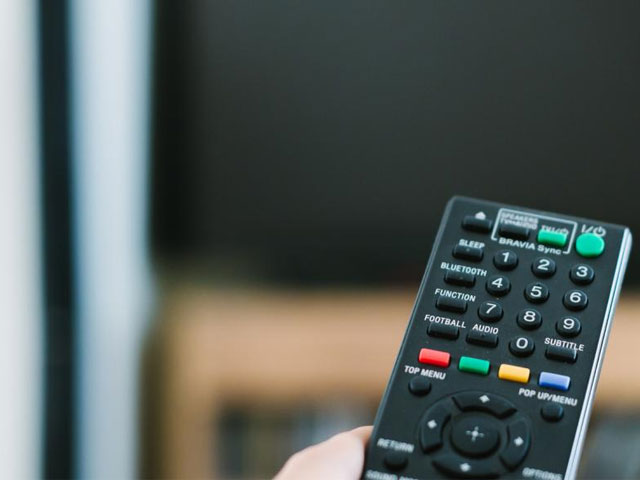 SAWA lanza nueva plataforma de distribucin de video comercial para MENA con SES
