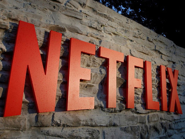 Newsline Report - OTT - SBT, Record y RedeTV! negocian sus contenido con Netflix