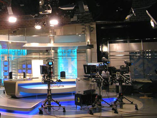 Newsline Report - Plataformas - SCJ de Uruguay declara inconstitucionales cuatro artculos de la Ley de Medios