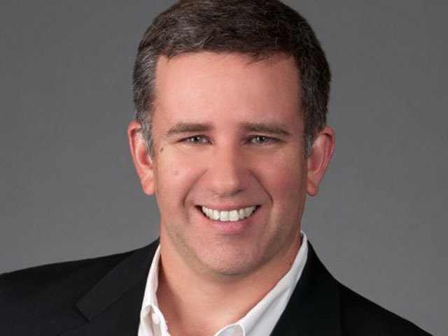 Newsline Report - Plataformas - Scripps Networks designa nuevo Vice-Presidente de Ventas de Afiliados