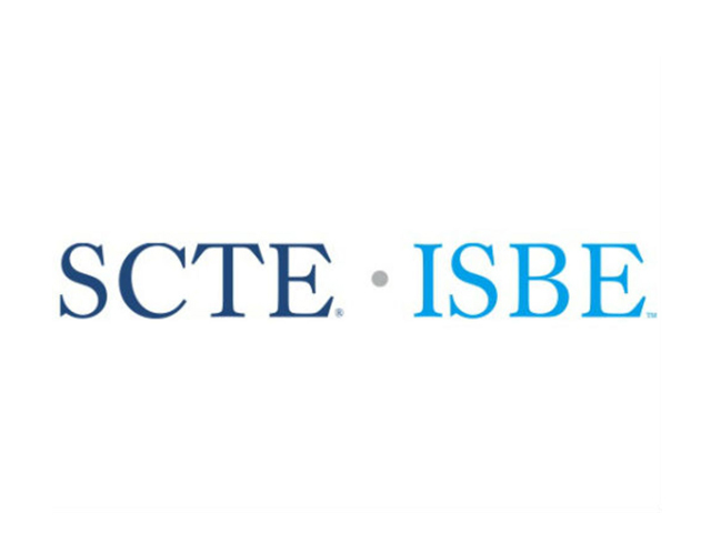 Newsline Report - Negocios - SCTE - ISBE anunci la creacin de Microgrid Group