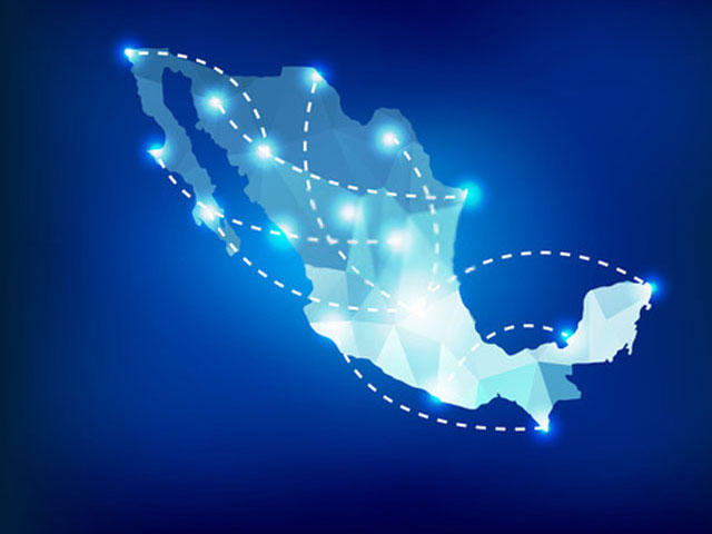 Se acerca la nueva neutralidad de internet en Mxico