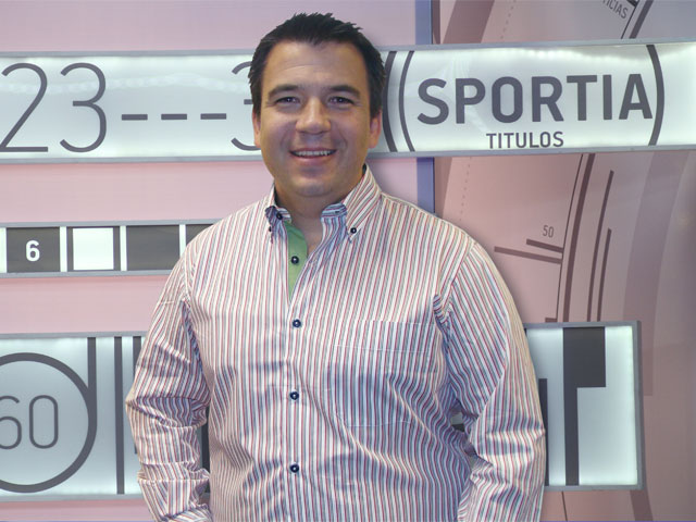 En febrero comienza la programacin 2015 de TyC Sports