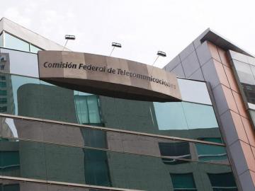 Se aproxima el 'Apagn analgico' en Tijuana