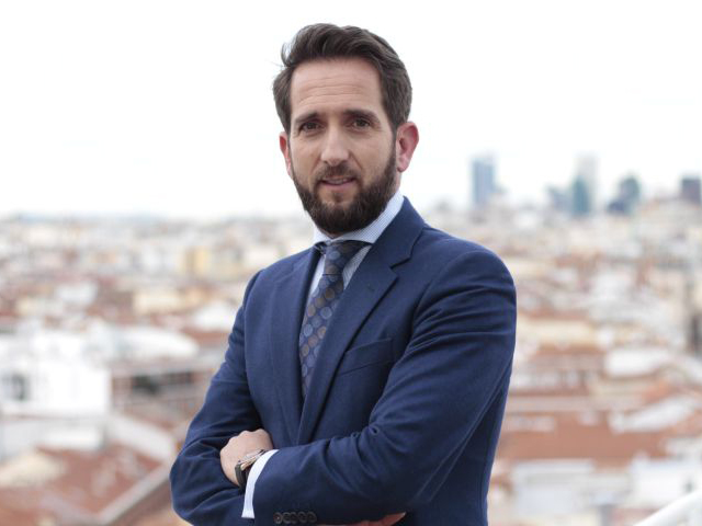 Newsline Report - Contenidos - Se confirma la externalizacin de Canal 13 con Secuoya