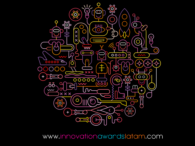 Newsline Report - Negocios - Se lanza la primera edicin del Innovation Awards Latam