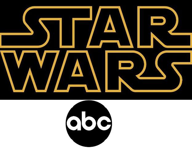 Se reflota la idea de llevar 'Star Wars' a la TV con actores reales, por el canal ABC