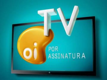 Se registraron 16,5 millones de hogares con TV paga en Brasil