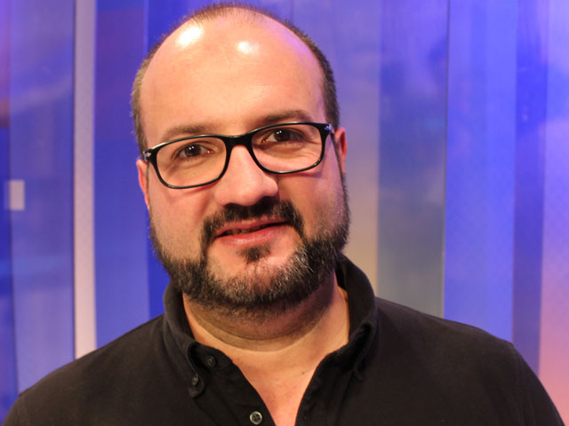 Seales de MVS llegan a TV abierta, tras alianza con Multimedios